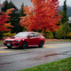Illustration for article titled The Subaru WRX STI Still Matters